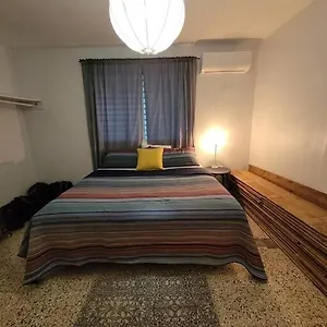 check availability