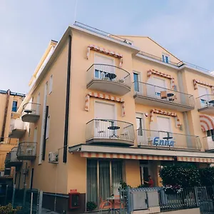 Hotel Enna