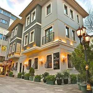 Hotel The Million Stone - Special Category