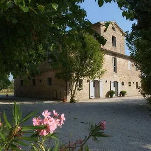 Bed & Breakfast Maison022