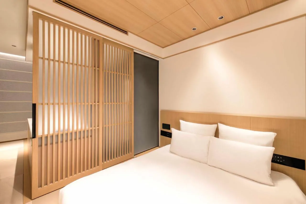Aki Hong Kong - Mgallery 5*,